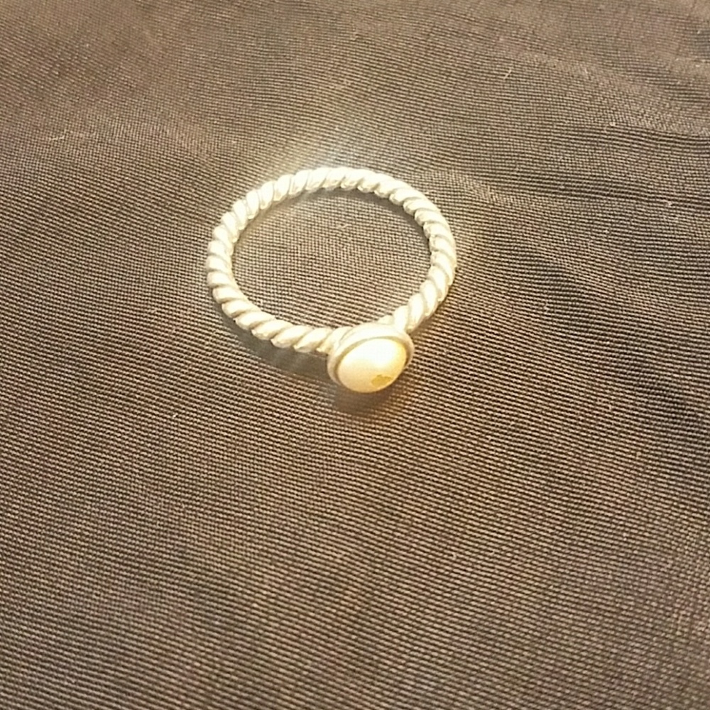 Brighton ring
